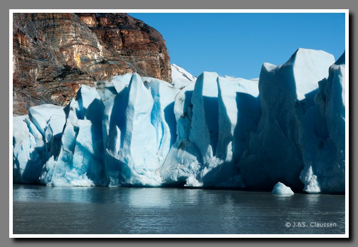 28_SC_Grey_Gletscher_1026