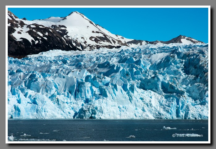 29_SC_Grey_Gletscher_1045