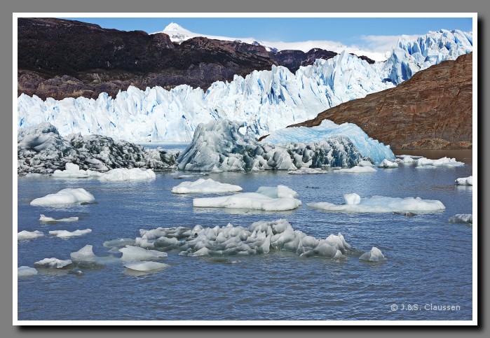 30_SC_Grey_Gletscher_1056