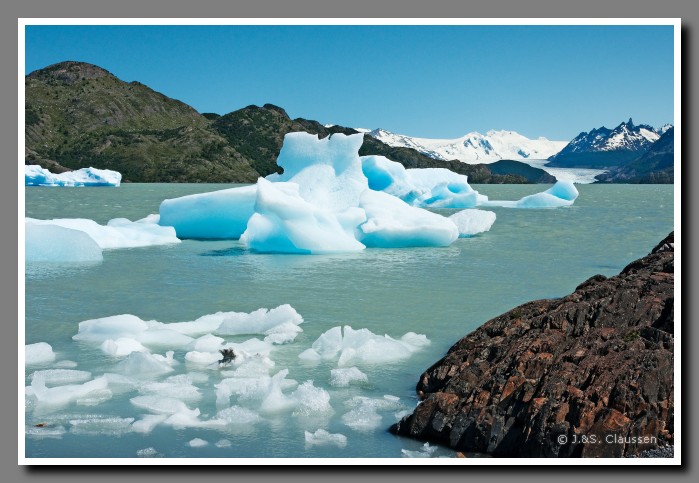 34_SC_Grey_Gletscher_1112