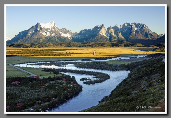 37_SC_Torres_del_Paine_NP_1006