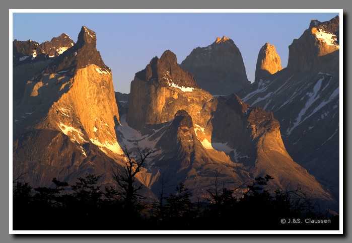 40_SC_Torres_del_Paine_morgens3178