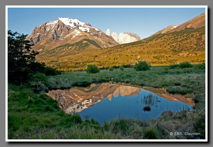 43_SC_Torres_del_Paine_1212