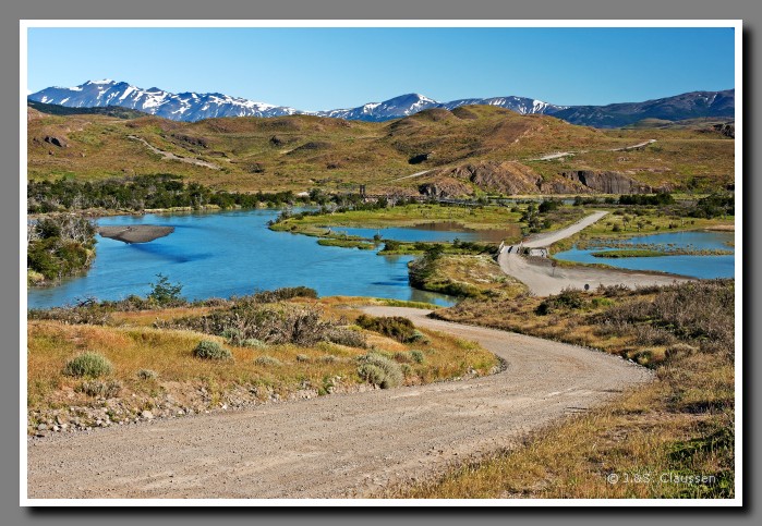 44_SC_Torres_del_Paine_1231