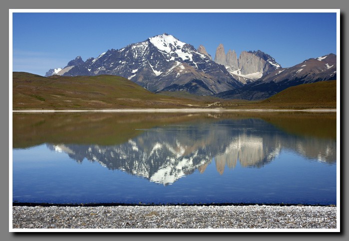 47_SC_Torres_del_Paine_1238