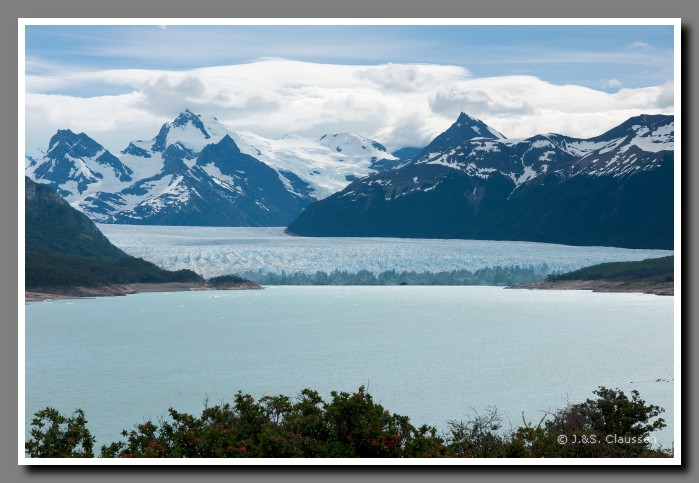 02_SC_Moreo_Gletscher_1260