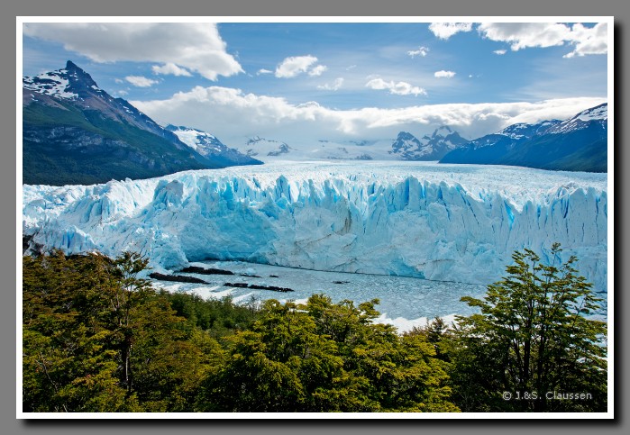 04_JC_Moreno_Gletscher_2225