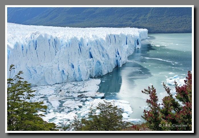 09_SC_Moreno_Gletscher_1284