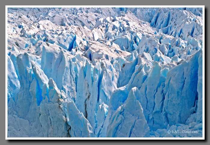 12_SC_Moreno_Gletscher_3194