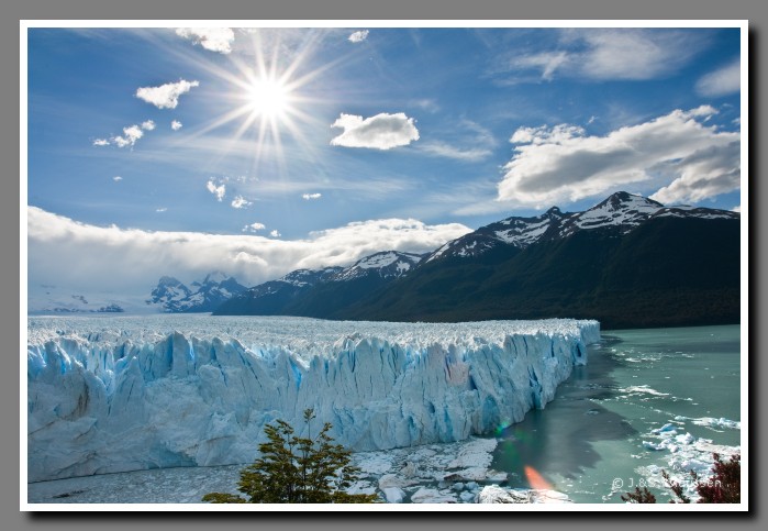 14_JC_Moreno_Gletscher_2256