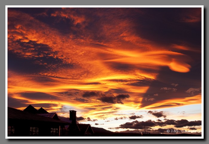 18_SC_Calafare_Abend_01291