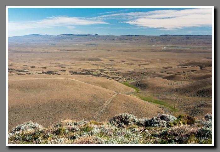 20_SC_Patagonien_Argentina_1299