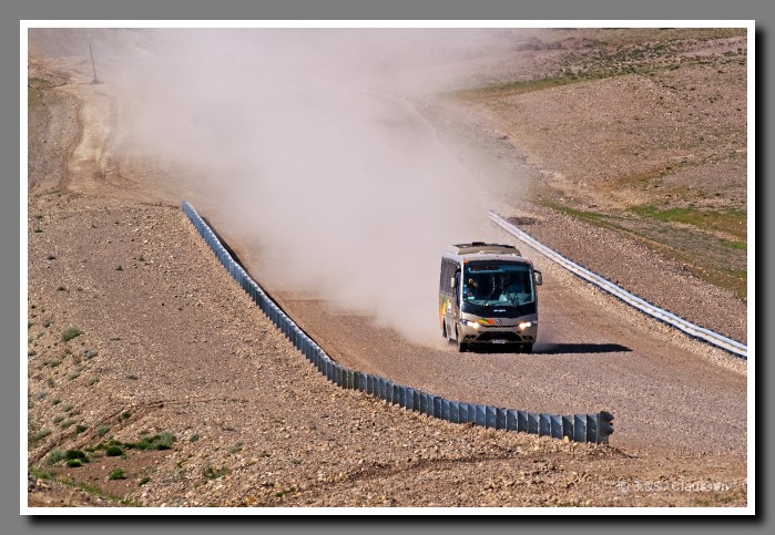 21_SC_of_the_Road_Patagonien_Arg_3213