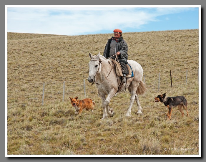 23_JC_Gaucho_Patagonien_Arg_2357