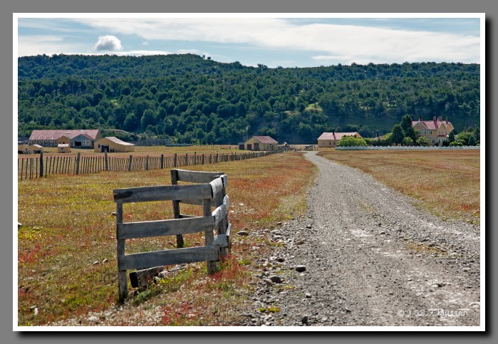 30_SC_Estanzia_Rio-Penitente_1369
