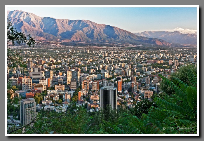 01_SC_Santiago_de_Chile_0005