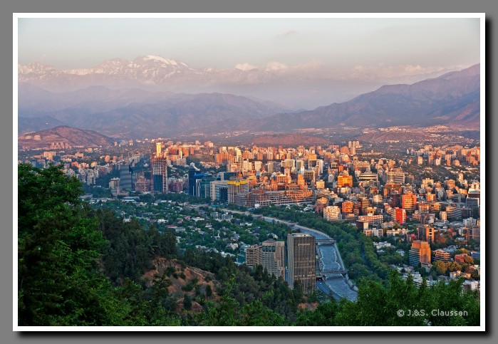 02_JC_Santiago_de_Chile_0393
