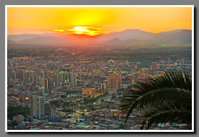 03_JC_Santiago_de_Chile_00405