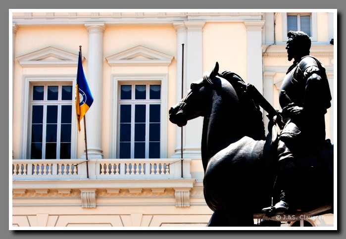 05_SC_Santiago_de_Chile_1407