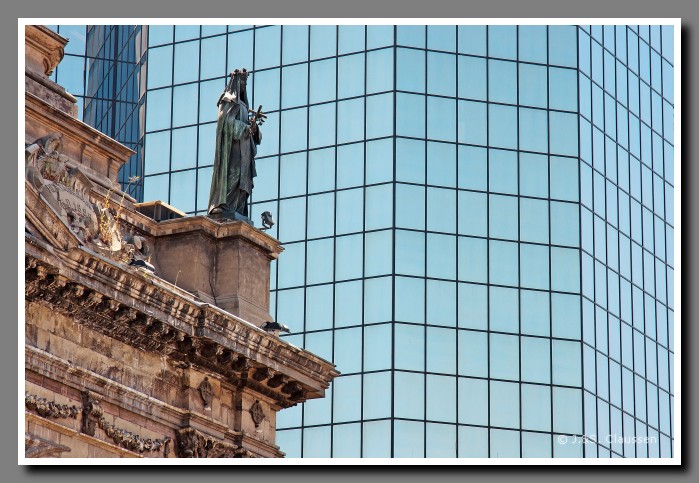 06_JC_Santiago_de_Chile_2564