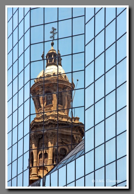 08_JC_Santiago_de_Chile_2558