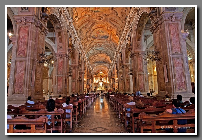 09_JC_Santiago_Kathedrale_2548