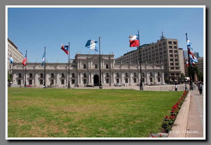 13_JC_Santiago_de_Chile_2569