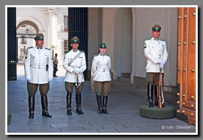 14_SC_Santiago_Palastwache_1425