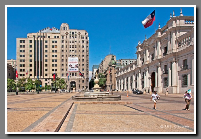 15_SC_Santiago_de_Chile_1428