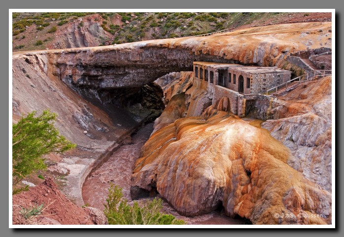 28_SC_Aconcagua_Incabruecke_Arg_00045
