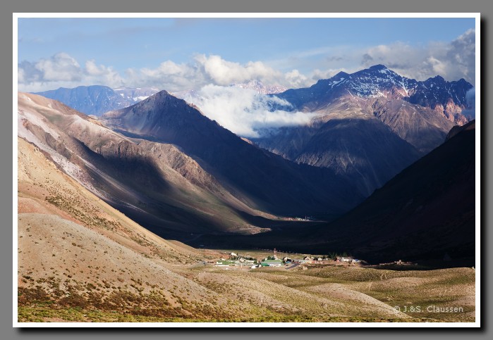 31_SC_Aconcagua_NP_0071