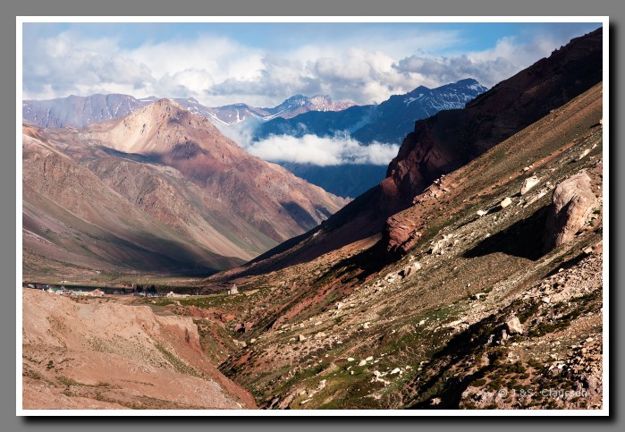 32_SC_Aconcagua_NP_00061