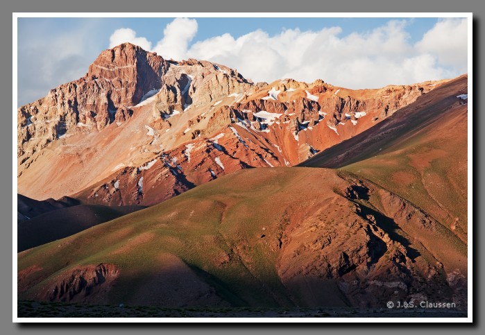 35_JC_Aconcagua_NP_0517