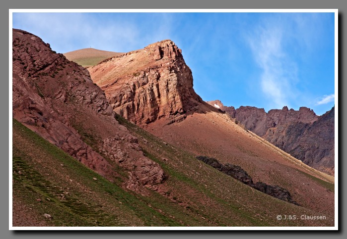 37_SC_Aconcagua_NP_00047