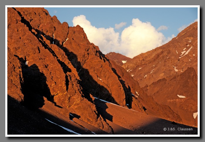 38_JC_Aconcagua_NP_0522