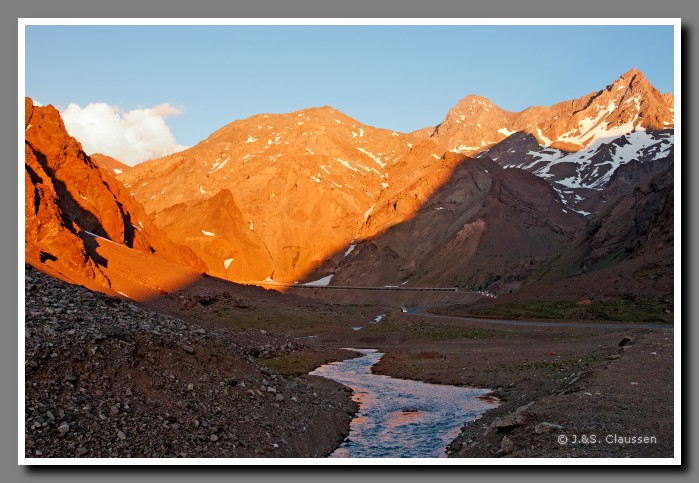 39_JC_Aconcagua_NP_00518