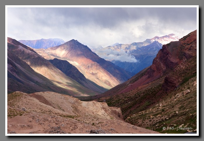 40_SC_Aconcagua_NP_00043a