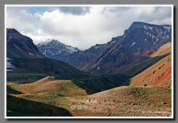 42_JC_Aconcagua_NP_0482