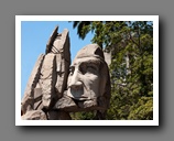 [Click to enlarge image]