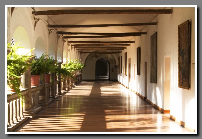 008_S_Quito-altes-Kloster0844