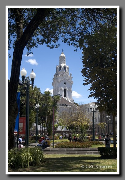 010_J_Quito_1590