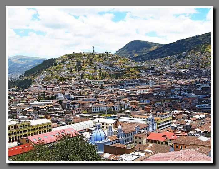 018_J_Quito_sep07_ 183