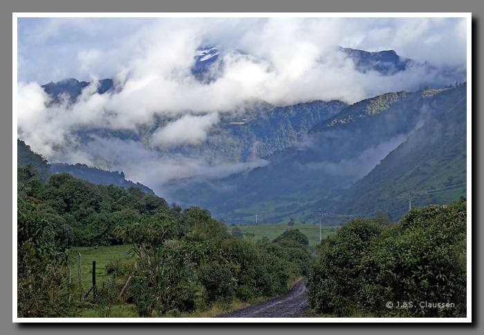 029_J_Papallacta1679