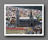 [Click to enlarge image]