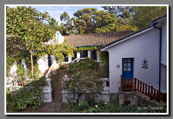 042_J_Hazienda_Cusin1773