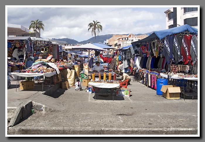 043_S_Otavalo_Indiomarkt0987