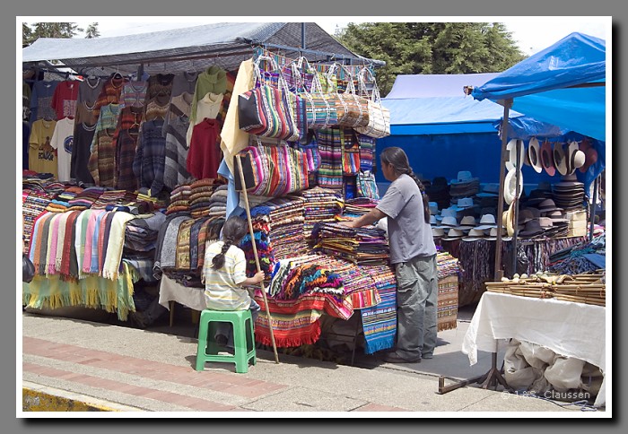 044_S_Otavalo_Indiomarkt1009