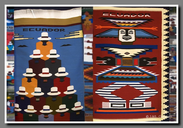 045_S_Otavalo_Indiomarkt