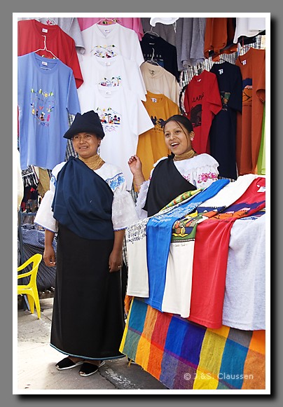 046_S_Otavalo_Mutter_Tochter0993