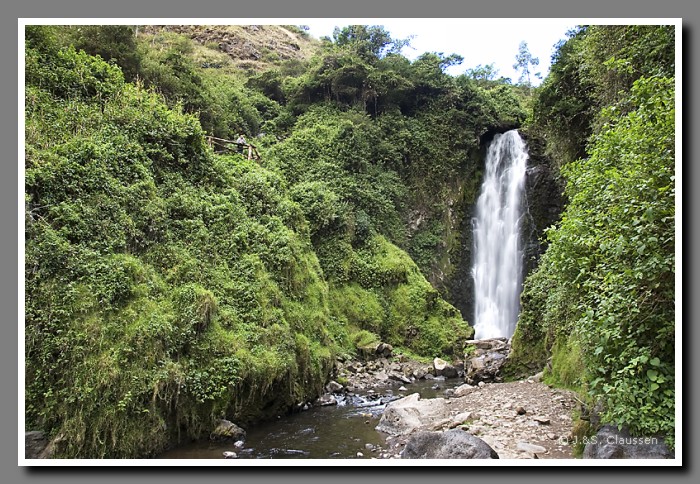 050_J_Cascades-dePeguche_0052